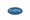DARPA