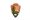 National Park Service (NPS)