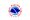 National Weather Service