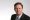 Gregg Melanson named as Chief Growth Officer