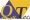 Quality Technology, Inc. Acquires Fusion PPT, LLC
