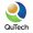 QuTech Named to Inc. 5000